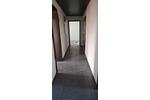 Provisionsfrei* Geräumige 4-Zi.-Wohnung Kamblickweg, 104 m², bezugsfrei - Etagenwohnung Essen Kray | Angebot:25370967