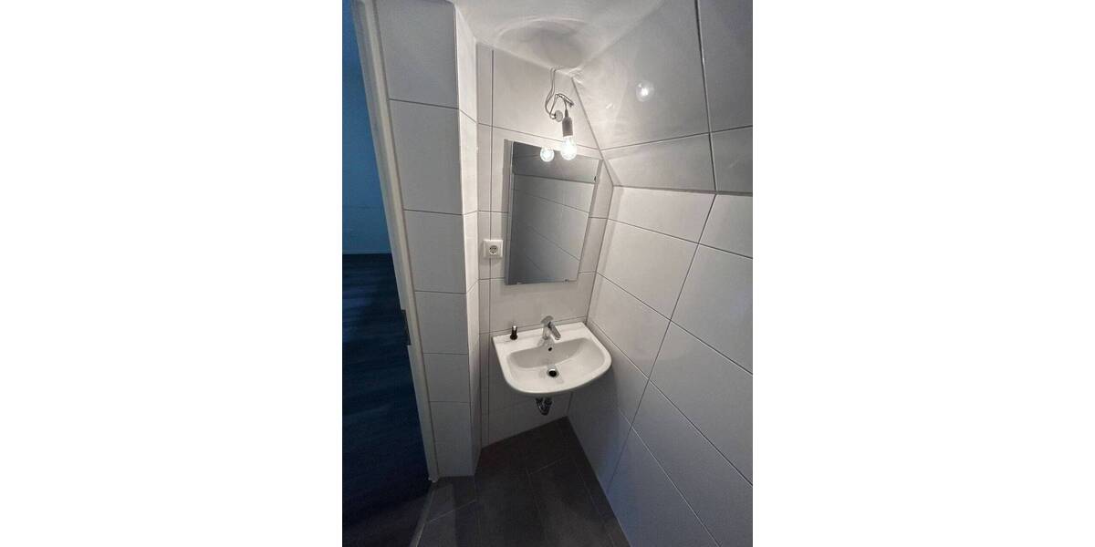 Etagenwohnung Dortmund Hörde - 2 Zimmer, 55 m&sup2;, 610&euro; | Angebot:26863330