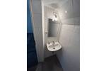 Etagenwohnung Dortmund Hörde - 2 Zimmer, 55 m&sup2;, 610&euro; | Angebot:26863330