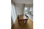 Etagenwohnung Dortmund Hörde - 3 Zimmer, 90 m&sup2;, 1.445&euro; | Angebot:26695018