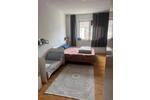 Etagenwohnung Gelsenkirchen Gelsenkirchen-Mitte - 3 Zimmer, 89 m&sup2;, 650&euro; | Angebot:26187178