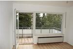 Dachgeschoßwohnung Recklinghausen Berghausen - 3 Zimmer, 60 m&sup2;, 515&euro; | Angebot:26478516