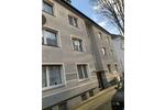 Etagenwohnung Essen Stadtkern - 3.5 Zimmer, 79 m&sup2;, 740&euro; | Angebot:26271508