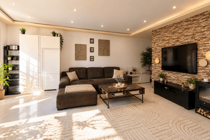 Wohnung Bochum Günnigfeld - 3 Zimmer, 62 m&sup2;, 119.000&euro; | Angebot:27351169