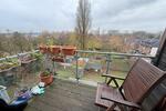 Dachgeschoßwohnung Duisburg Duisburg-Mitte - 3.5 Zimmer, 65 m&sup2;, 119.000&euro; | Angebot:25908168