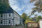 Etagenwohnung Schwelm - 2 Zimmer, 46 m&sup2;, 60.000&euro; | Angebot:25674378