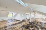 Gewerbeobjekt Recklinghausen - 3.690&euro; | Angebot:26389305