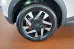 Opel Mokka GS Line 1.2 Kam SHZ LHZ Tempo 20.946 km 20.940 &euro; HAAN 42781