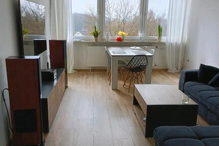 Wohnung Herne Sodingen - 2.5 Zimmer, 62 m&sup2;, 730&euro; | Angebot:26068530