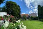 Grundstück Bochum Höntrop - 540.000&euro; | Angebot:25779177