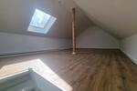 Dachgeschoßwohnung Wuppertal Lichtenplatz - 3 Zimmer, 80 m&sup2;, 980&euro; | Angebot:23369823
