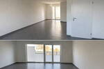 Doppelhaushälfte Dortmund Mitte - 6 Zimmer, 154 m&sup2;, 750.000&euro; | Angebot:26190413