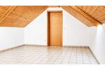 Etagenwohnung bottrop Fuhlenbrock - 7 Zimmer, 188 m&sup2;, 1.800&euro; | Angebot:26926788