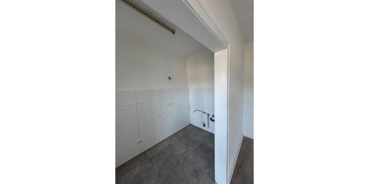 Etagenwohnung Recklinghausen - 1 Zimmer, 64 m&sup2;, 700&euro; | Angebot:26131950