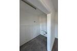 Etagenwohnung Recklinghausen - 1 Zimmer, 64 m&sup2;, 700&euro; | Angebot:26131950
