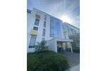Etagenwohnung Essen Stadtkern - 2.5 Zimmer, 65 m&sup2;, 808&euro; | Angebot:26079941