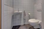 Bungalow Haan - 4 Zimmer, 98 m&sup2;, 79.950&euro; | Angebot:26364838