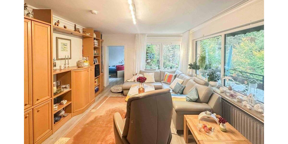 Einfamilienhaus Hagen Dahl - 5 Zimmer, 250.000&euro; | Angebot:26359450