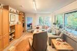 Einfamilienhaus Hagen Dahl - 5 Zimmer, 250.000&euro; | Angebot:26359450