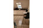 Dachgeschoßwohnung Herne Sodingen - 2 Zimmer, 66 m&sup2;, 500&euro; | Angebot:26150926