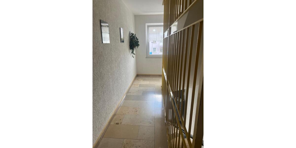 Etagenwohnung Solingen - 3 Zimmer, 75 m&sup2;, 175.000&euro; | Angebot:26387031