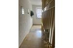 Etagenwohnung Solingen - 3 Zimmer, 75 m&sup2;, 175.000&euro; | Angebot:26387031