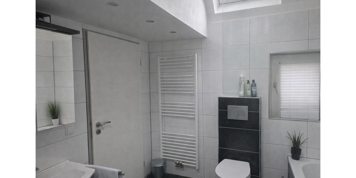 Reihenhaus Gelsenkirchen Gelsenkirchen-Nord - 3 Zimmer, 78 m&sup2;, 225.000&euro; | Angebot:26852321