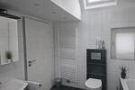 Reihenhaus Gelsenkirchen Gelsenkirchen-Nord - 3 Zimmer, 78 m&sup2;, 225.000&euro; | Angebot:26852321