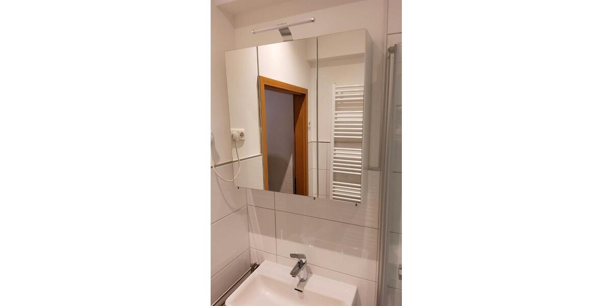 Etagenwohnung Hagen Hagen-Mitte - 5 Zimmer, 130 m&sup2;, 195.000&euro; | Angebot:26605307