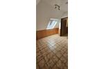 Etagenwohnung Hagen Hohenlimburg - 1 Zimmer, 58 m&sup2;, 327&euro; | Angebot:26133345