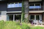 Einfamilienhaus Recklinghausen Speckhorn - 8 Zimmer, 197 m&sup2;, 570.000&euro; | Angebot:25661194