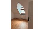 Mehrfamilienhaus, Wohnhaus Hagen Hagen-Mitte - 15 Zimmer, 400 m&sup2;, 405.000&euro; | Angebot:26230091