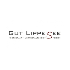 Gut Lippesee