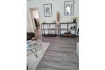 Etagenwohnung Bochum Riemke - 2 Zimmer, 59 m&sup2;, 605&euro; | Angebot:26376989