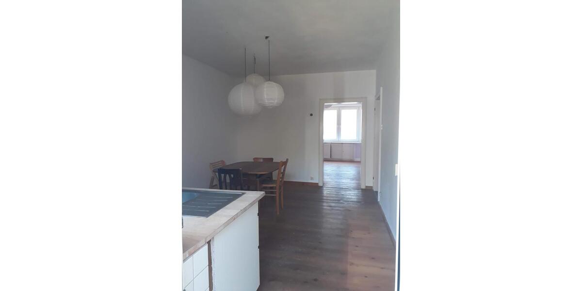 Etagenwohnung Ratingen - 1 Zimmer, 44 m&sup2;, 165.000&euro; | Angebot:27293700