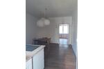 Etagenwohnung Ratingen - 1 Zimmer, 44 m&sup2;, 165.000&euro; | Angebot:27293700