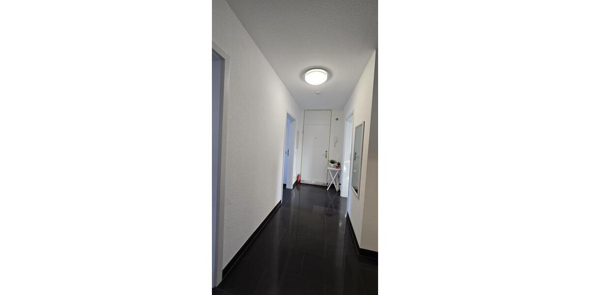 Dachgeschoßwohnung Solingen Ohligs - 2 Zimmer, 57 m&sup2;, 170.000&euro; | Angebot:26877057