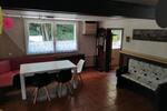 Gewerbeobjekt Remscheid Gemarkung Bergisch Born - 1.200&euro; | Angebot:11418477