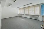 Gewerbeobjekt Wetter (Ruhr) - 1.890&euro; | Angebot:22546438