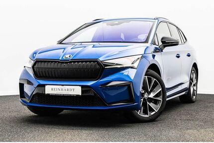 Skoda Enyaq 174.810 km 26.056 &euro; Hagen 58091