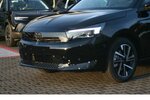 Opel Corsa GS Automatik|Voll-LED|Winterpaket| Kamera 25.137 km 17.750 &euro; Wermelskirchen 42929
