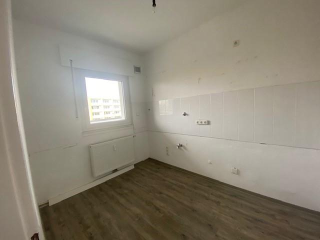 Etagenwohnung Essen Stadtbezirk VII - 2 Zimmer, 60 m&sup2;, 635&euro; | Angebot:26080788