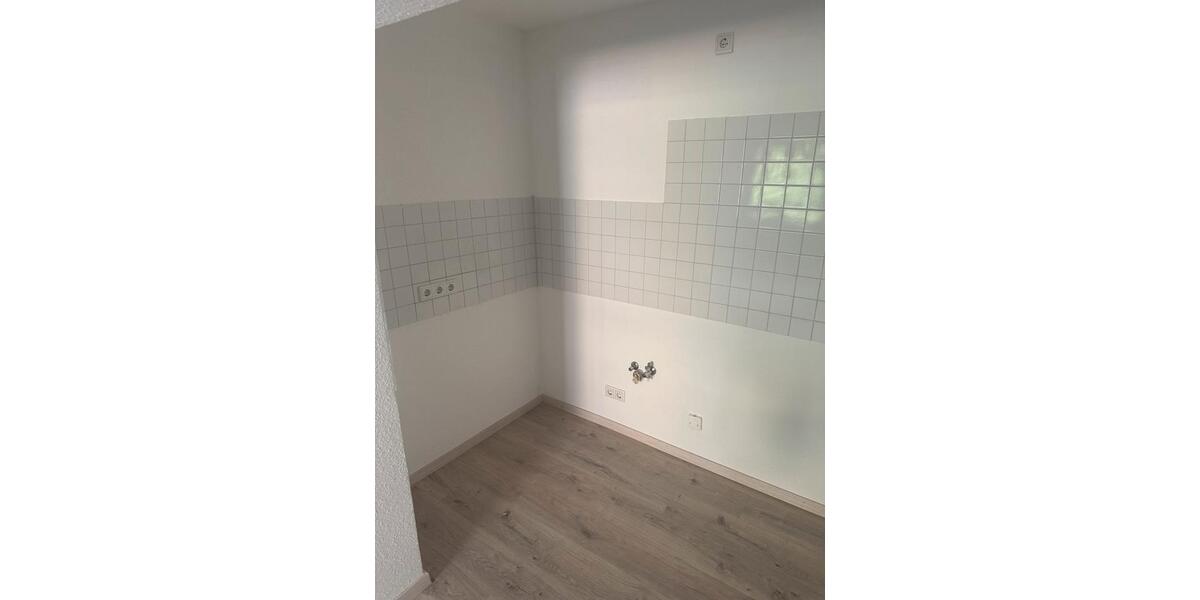 Etagenwohnung Wuppertal Gemarkung Barmen - 1 Zimmer, 38 m&sup2;, 429&euro; | Angebot:26396521