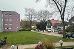 Etagenwohnung Remscheid Gemarkung Bergisch Born - 3 Zimmer, 71 m&sup2;, 500&euro; | Angebot:26262479