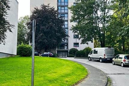 Wohnung Hagen Hagen-Nord - 2.5 Zimmer, 71 m&sup2;, 99.999&euro; | Angebot:26889939