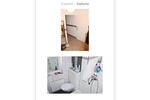 Etagenwohnung Essen Stadtbezirk III - 4 Zimmer, 114 m&sup2;, 255.000&euro; | Angebot:25948313