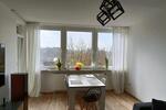 Etagenwohnung Herne Sodingen - 2.5 Zimmer, 62 m&sup2;, 730&euro; | Angebot:26068530