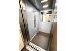 Etagenwohnung Wuppertal Dornap - 1 Zimmer, 34 m&sup2;, 149.000&euro; | Angebot:23410685