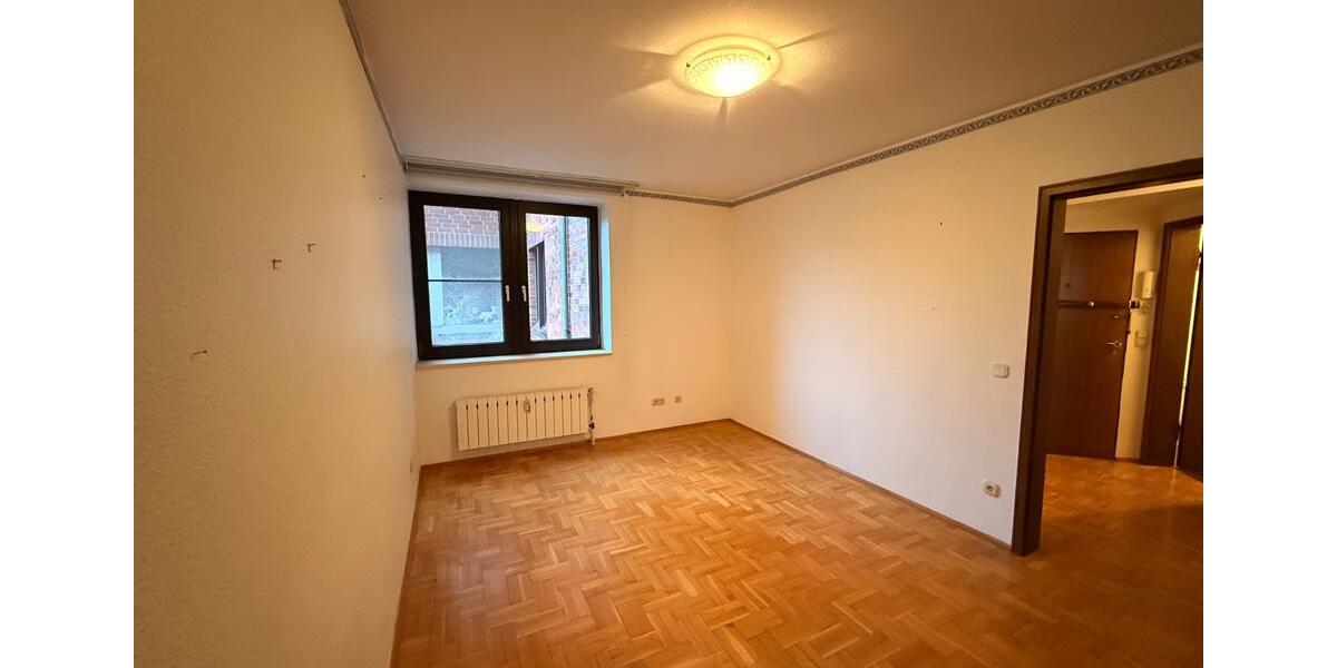 Etagenwohnung Castrop-Rauxel Rauxel - 2 Zimmer, 77 m&sup2;, 159.997&euro; | Angebot:26426895