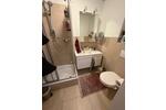 Maisonettenwohnung Wuppertal Gemarkung Barmen - 5 Zimmer, 140 m&sup2;, 1.600&euro; | Angebot:26323656
